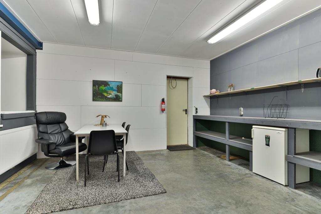 Feanterij 5a Harkema - Afbeelding 69.jpg