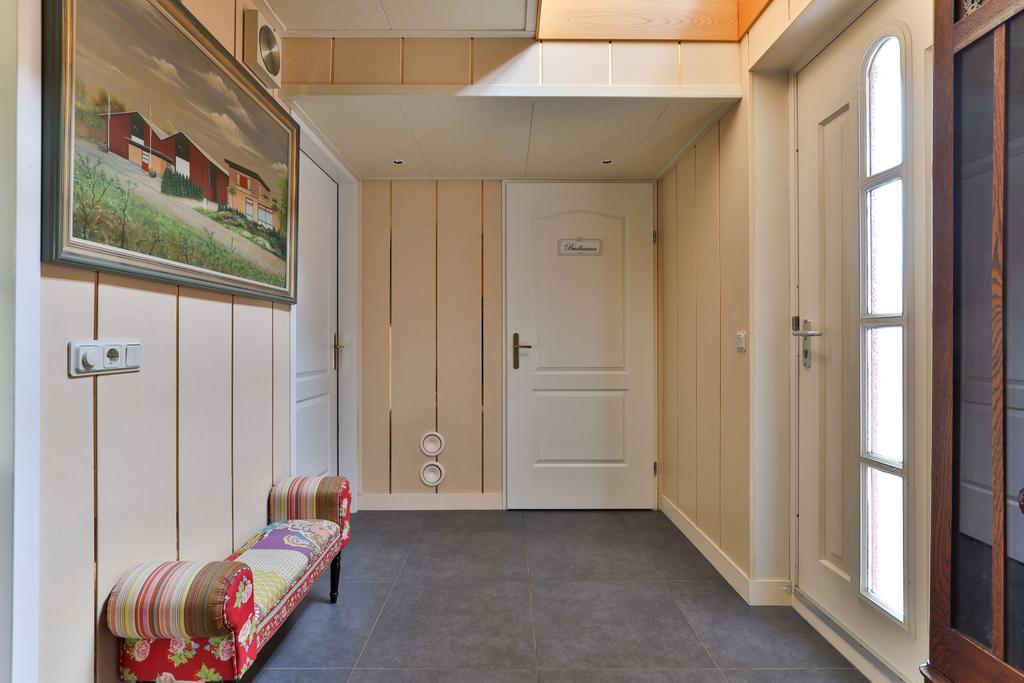 Feanterij 5a Harkema - Afbeelding 7.jpg