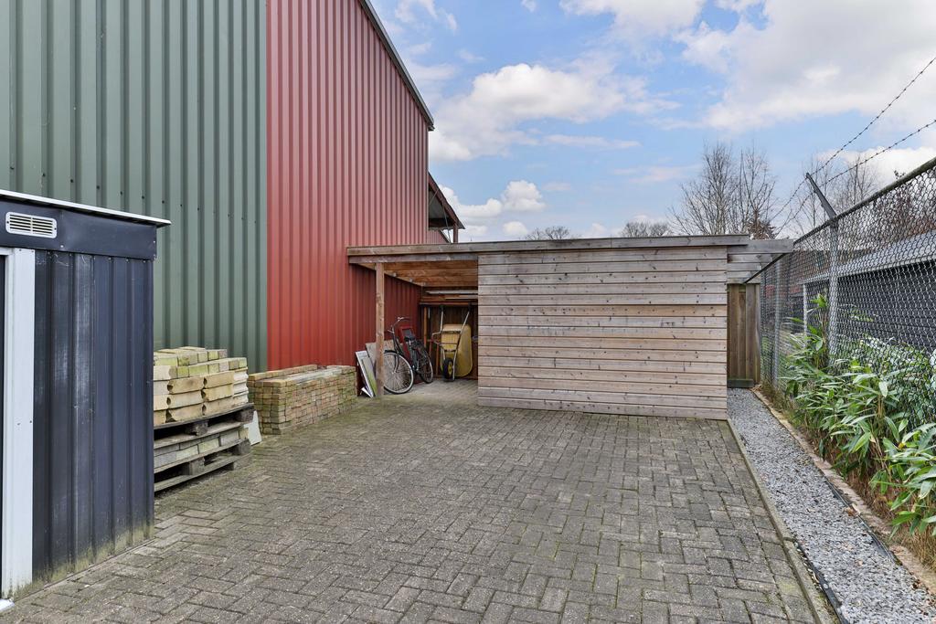 Feanterij 5a Harkema - Afbeelding 71.jpg