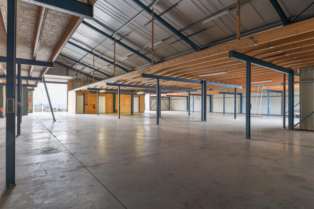 Feanterij 5a Harkema - Afbeelding 76.jpg