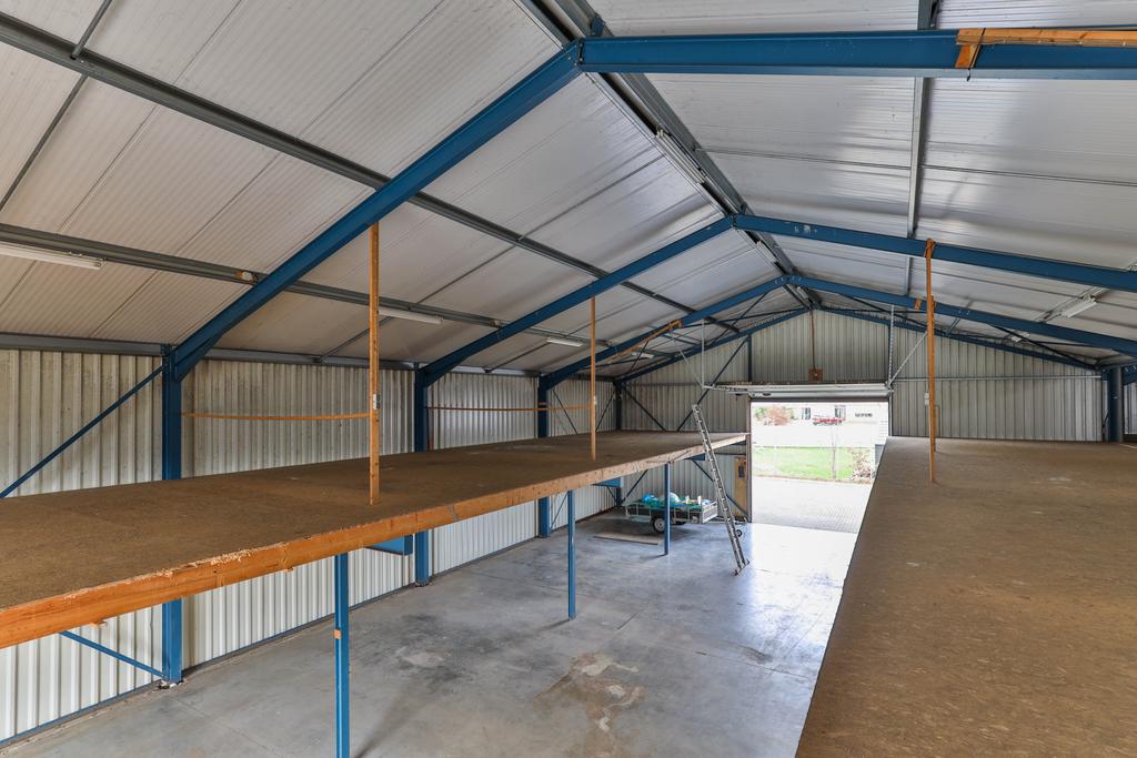 Feanterij 5a Harkema - Afbeelding 80.jpg