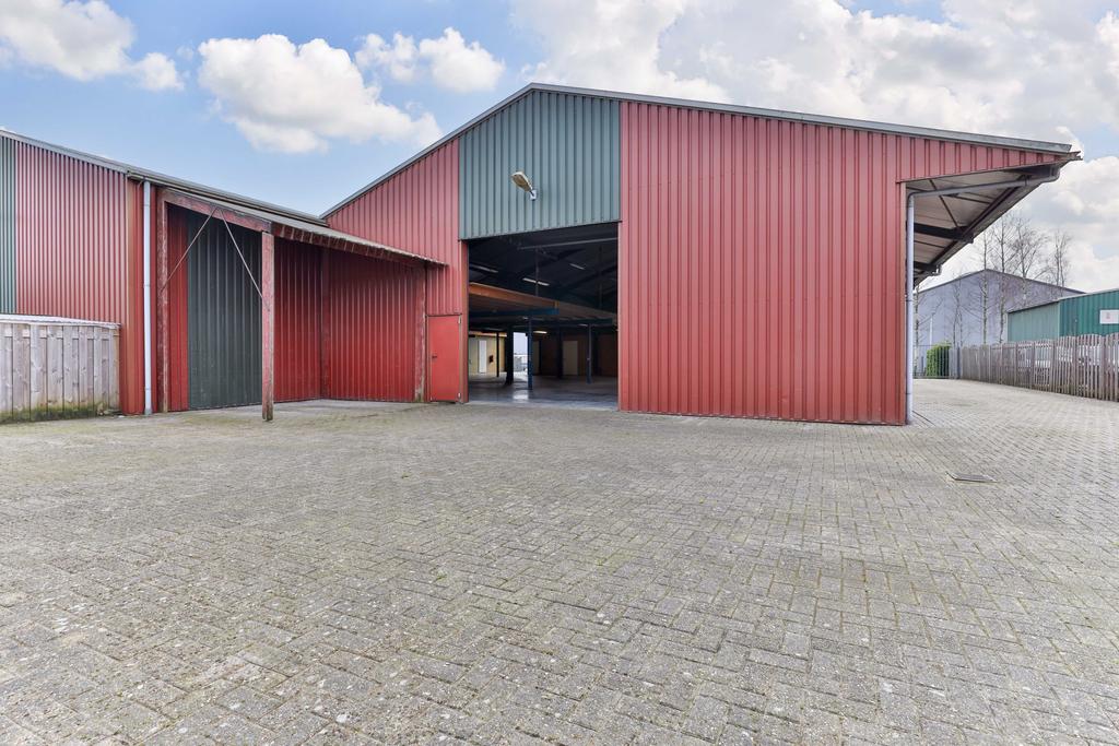 Feanterij 5a Harkema - Afbeelding 81.jpg