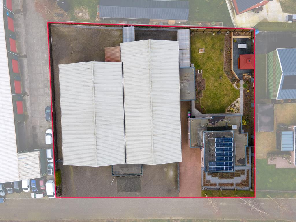 Feanterij 5a Harkema - Afbeelding 84.jpg