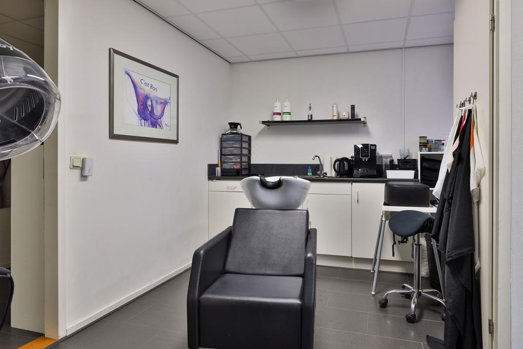 Feanterij 5a Harkema - Afbeelding 87.jpg