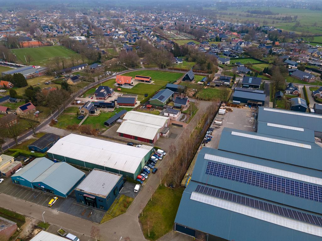 Feanterij 5a Harkema - Afbeelding 88.jpg