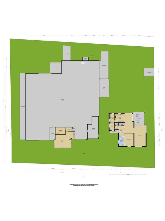 Feanterij 5a Harkema - Afbeelding 90.jpg
