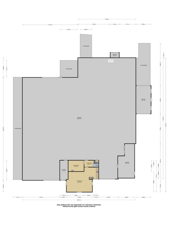Feanterij 5a Harkema - Afbeelding 95.jpg