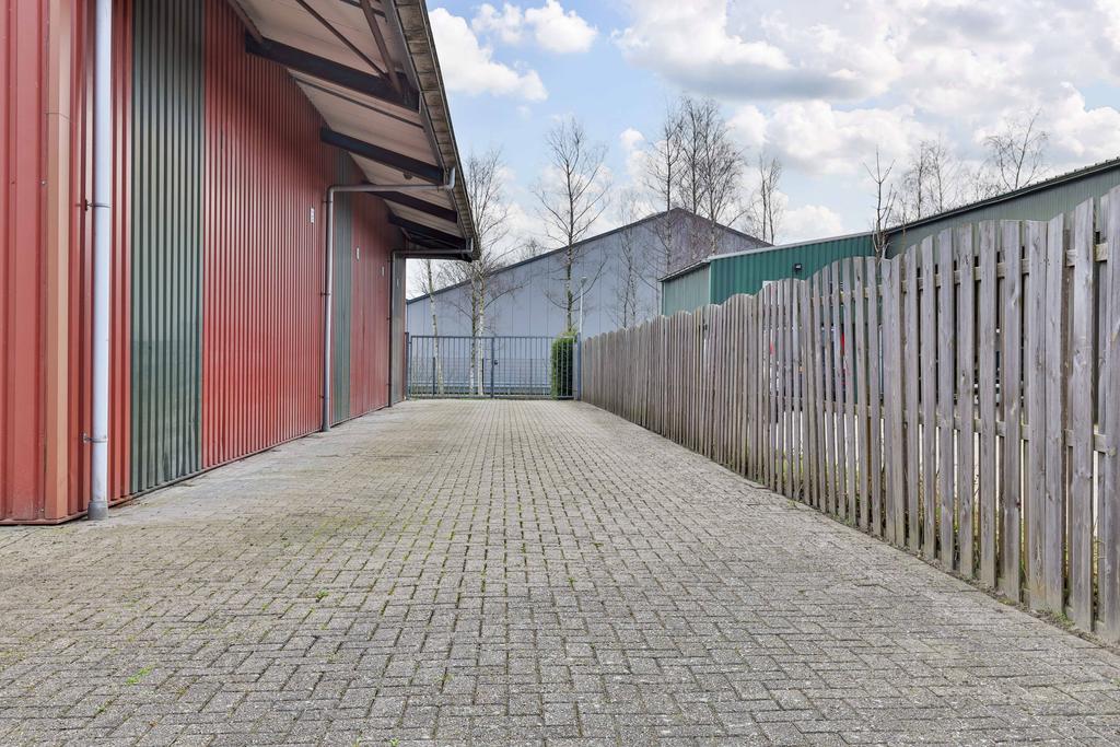 Feanterij 5a Harkema - Afbeelding 97.jpg