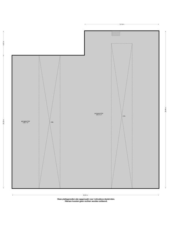 Feanterij 5a Harkema - Afbeelding 99.jpg