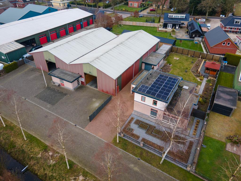 Feanterij 5a Harkema - Hoofdafbeelding.jpg