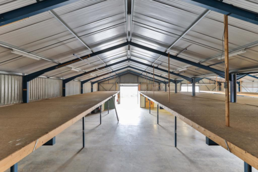 Feanterij 5a Harkema - Afbeelding 3.jpg