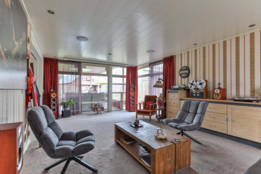 Feanterij 5a Harkema - Afbeelding 4.jpg