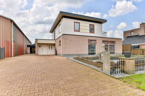 Feanterij 5a Harkema - Afbeelding 6.jpg