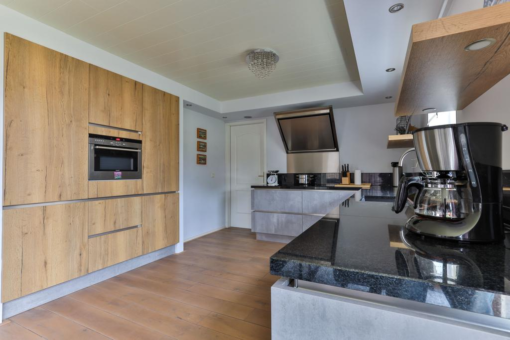 Feanterij 5a Harkema - Afbeelding 12.jpg