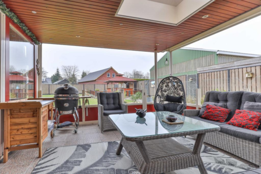 Feanterij 5a Harkema - Afbeelding 21.jpg