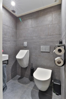 Feanterij 5a Harkema - Afbeelding 32.jpg