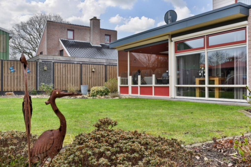 Feanterij 5a Harkema - Afbeelding 48.jpg