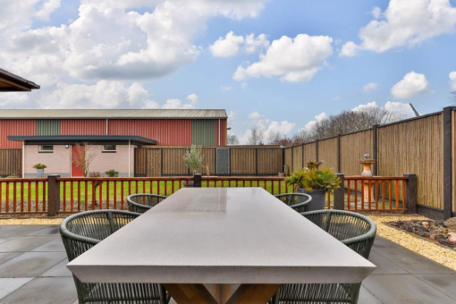 Feanterij 5a Harkema - Afbeelding 50.jpg