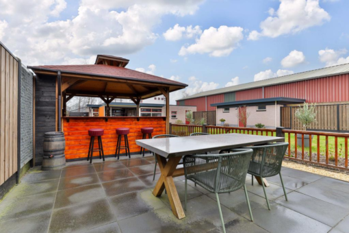 Feanterij 5a Harkema - Afbeelding 52.jpg