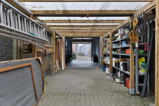 Feanterij 5a Harkema - Afbeelding 55.jpg