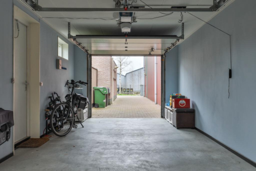 Feanterij 5a Harkema - Afbeelding 56.jpg