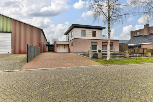 Feanterij 5a Harkema - Afbeelding 59.jpg