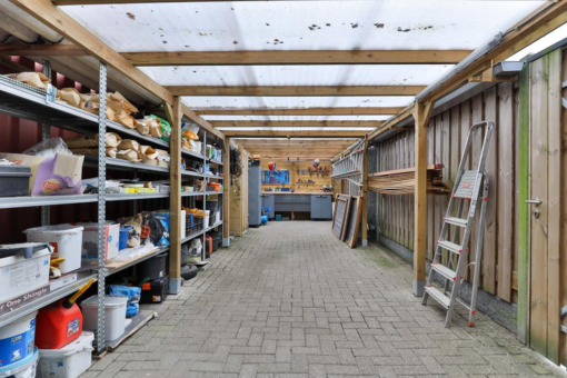 Feanterij 5a Harkema - Afbeelding 61.jpg