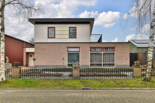 Feanterij 5a Harkema - Afbeelding 64.jpg