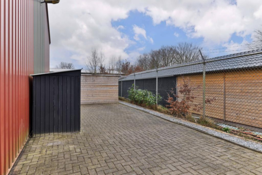 Feanterij 5a Harkema - Afbeelding 66.jpg