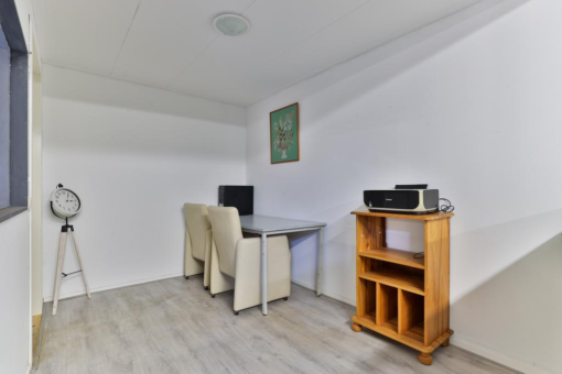 Feanterij 5a Harkema - Afbeelding 72.jpg