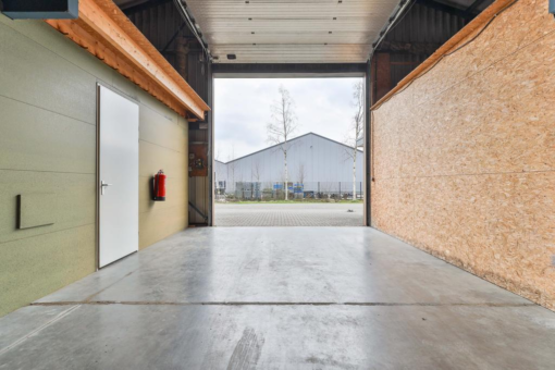 Feanterij 5a Harkema - Afbeelding 73.jpg