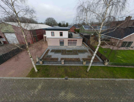 Feanterij 5a Harkema - Afbeelding 83.jpg