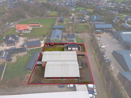 Feanterij 5a Harkema - Afbeelding 85.jpg