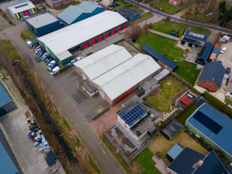 Feanterij 5a Harkema - Afbeelding 86.jpg