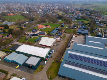 Feanterij 5a Harkema - Afbeelding 88.jpg