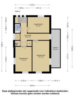 Feanterij 5a Harkema - Afbeelding 92.jpg