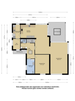 Feanterij 5a Harkema - Afbeelding 93.jpg