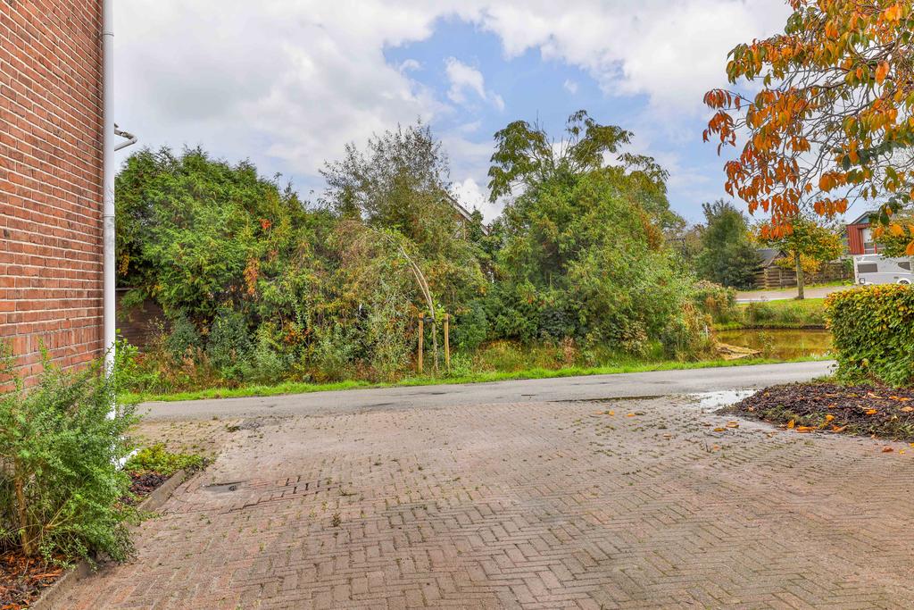 Feartswal 5 Augustinusga - Afbeelding 11.jpg