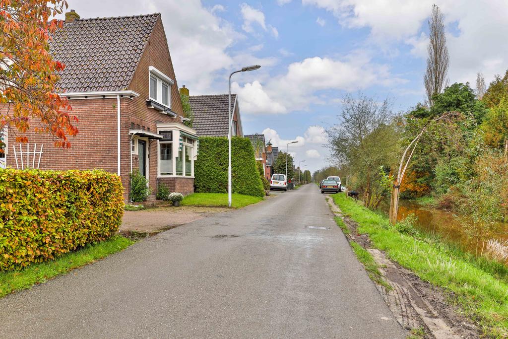 Feartswal 5 Augustinusga - Afbeelding 12.jpg