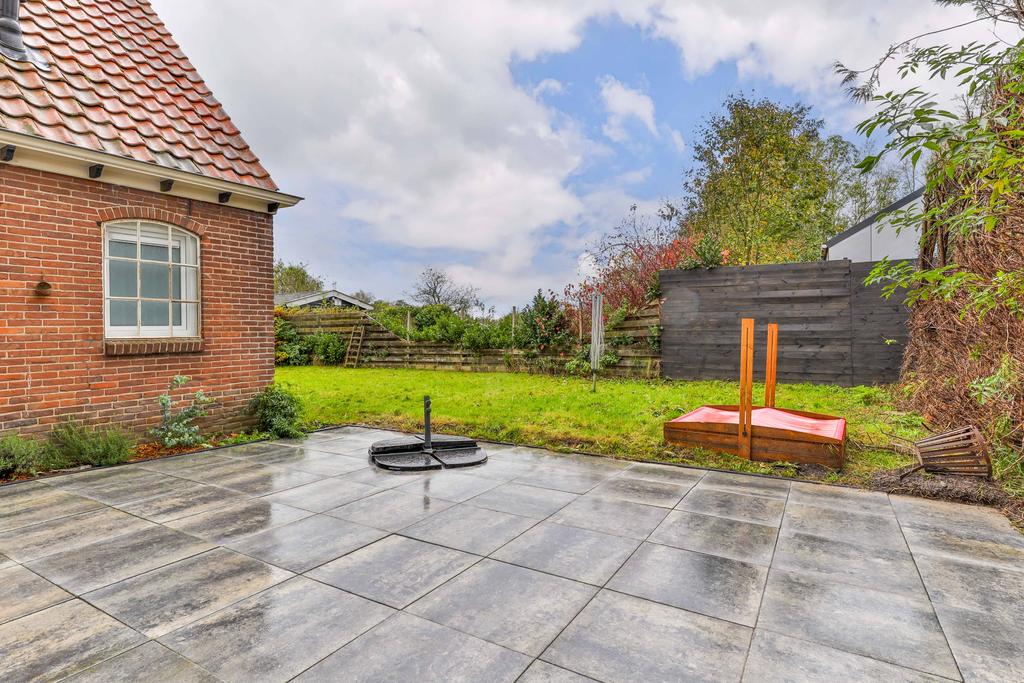 Feartswal 5 Augustinusga - Afbeelding 15.jpg