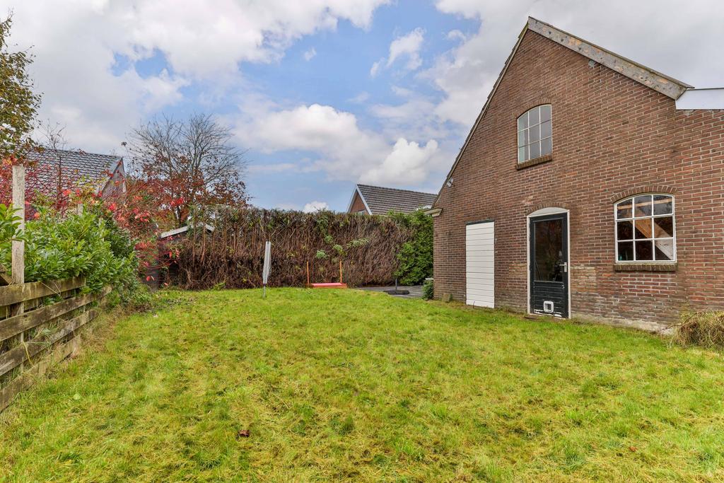 Feartswal 5 Augustinusga - Afbeelding 16.jpg