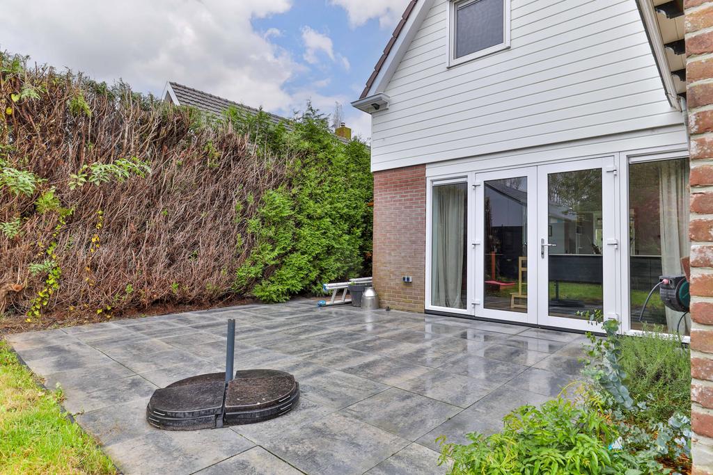 Feartswal 5 Augustinusga - Afbeelding 17.jpg