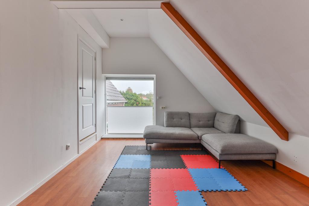 Feartswal 5 Augustinusga - Afbeelding 22.jpg