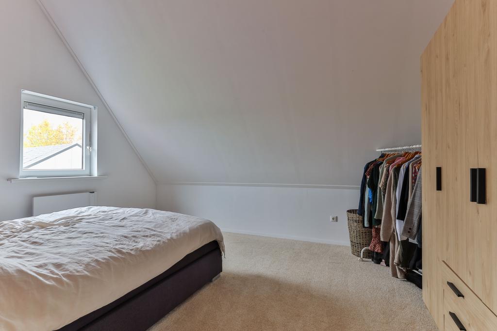 Feartswal 5 Augustinusga - Afbeelding 23.jpg