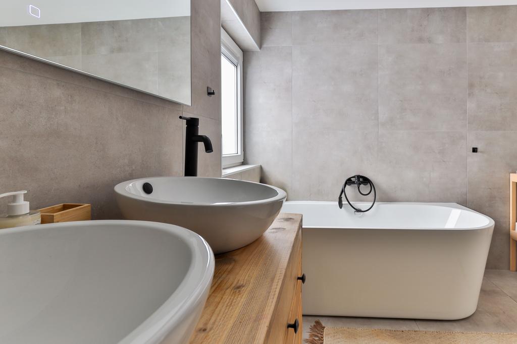 Feartswal 5 Augustinusga - Afbeelding 26.jpg