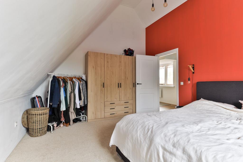 Feartswal 5 Augustinusga - Afbeelding 27.jpg