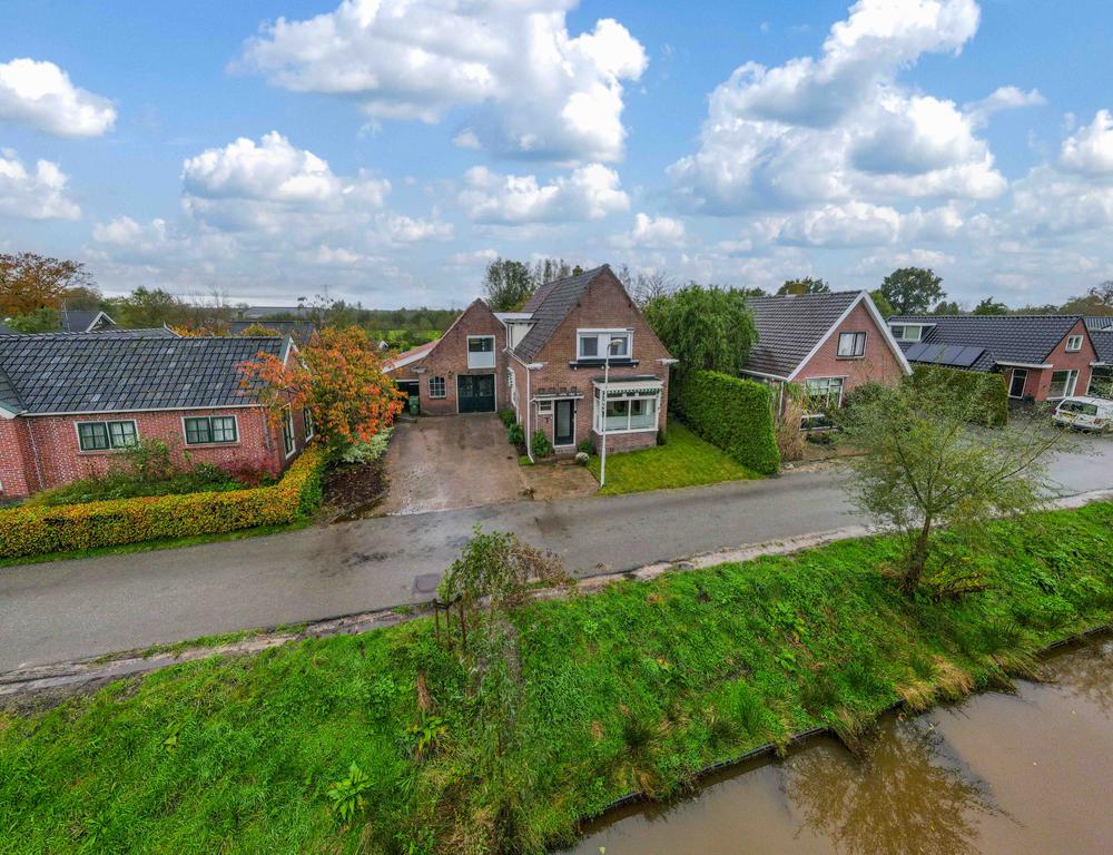 Feartswal 5 Augustinusga - Afbeelding 3.jpg