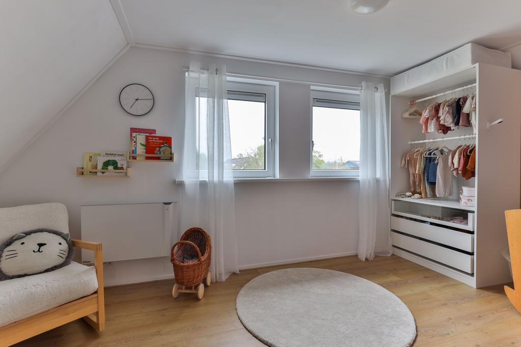 Feartswal 5 Augustinusga - Afbeelding 30.jpg