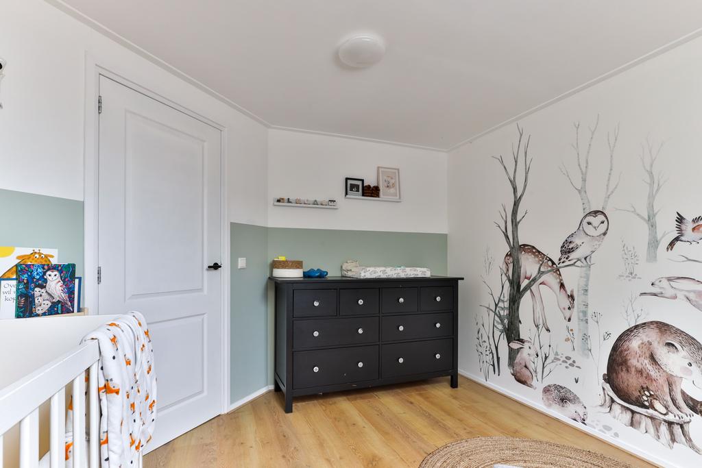 Feartswal 5 Augustinusga - Afbeelding 33.jpg