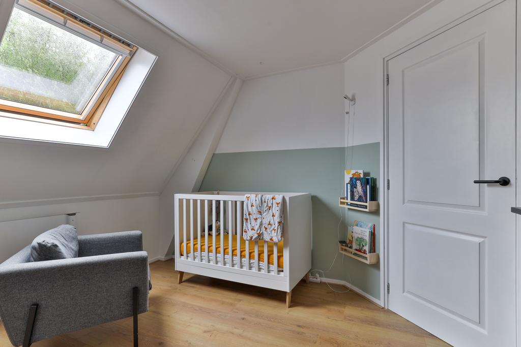 Feartswal 5 Augustinusga - Afbeelding 34.jpg